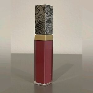 Mally Set Of Blush And Gloss